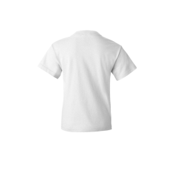 T-shirt Enfant - 100%Toros - Mode Taurine Française