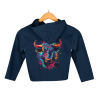 SWEAT ENFANT - 100%Toros -