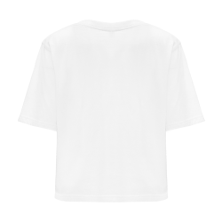 T-shirt femme "colors" - 100%Toros - Mode Taurine Française