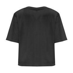 T-shirt femme "colors" - 100%Toros - Mode Taurine Française