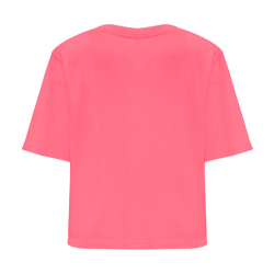 T-shirt femme "colors" - 100%Toros - Mode Taurine Française