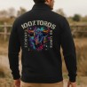 VESTE "CAMARGUE" - 100%Toros - Mode Taurine Française