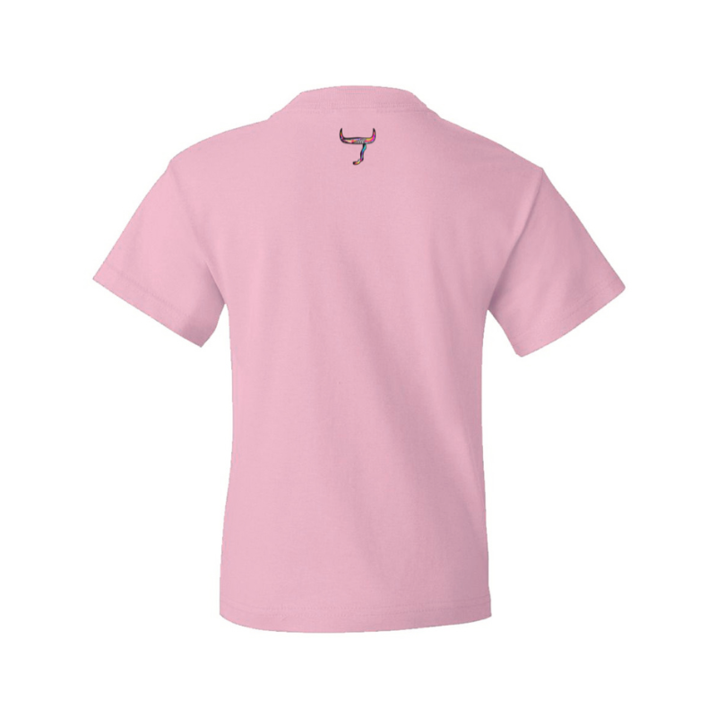 ENFANT 100%TOROS | TRADITION | CIEL