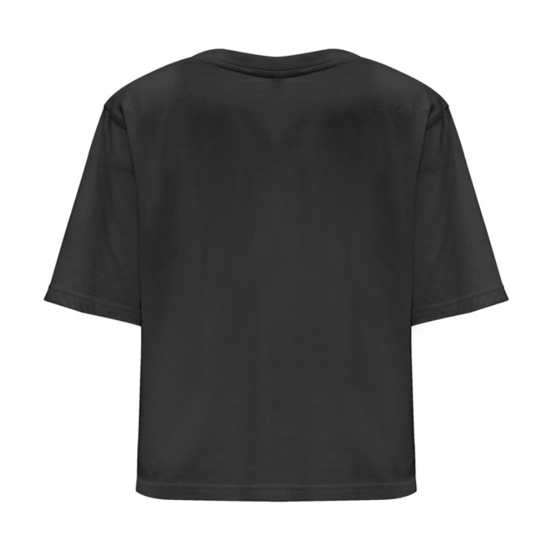 T-SHIRT FEMME 100%TOROS | COLORS