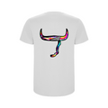 T-SHIRT HOMME 100%TOROS | INSTINCT
