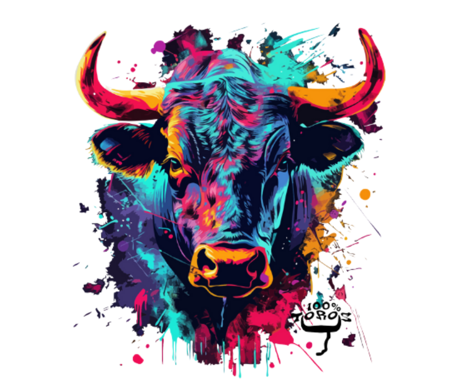 100%Toros